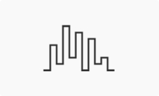 puspakgaur Partner - Logo 01-1
