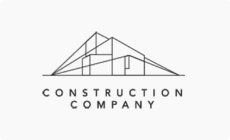 puspakgaur Partner - Logo 01-2