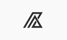 puspakgaur Partner - Logo 01-3