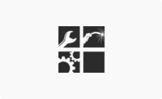 puspakgaur Partner - Logo 01-4