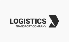 puspakgaur Partner - Logo 01