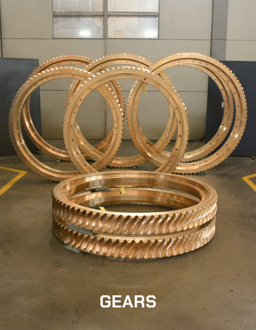 Frame 1171277601